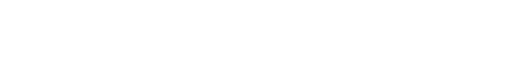 澳门bet356体育在线官网